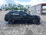 ZN661XUA2KX****** Usados 2019 Maserati Levante en Estado de Florida