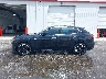 ZN661XUA2KX****** Reparables 2019 Maserati Levante en Estado de Florida