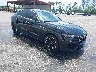 ZN661XUA2KX****** Salvamento y Destrozados 2019 Maserati Levante en Jacksonville