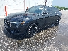 ZN661XUA2KX****** Usados y Reparables 2019 Maserati Levante en Jacksonville