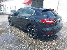ZN661XUA2KX****** Salvamento y Reparables 2019 Maserati Levante en Jacksonville
