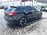 ZN661XUA2KX****** Salvamento y Destrozados 2019 Maserati Levante en Estado de Florida