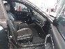 ZN661XUA2KX****** Usados y Reparables 2019 Maserati Levante en Estado de Florida