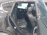 ZN661XUA2KX****** Destrozados 2019 Maserati Levante en Jacksonville