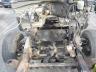 1GTHC29U61E****** Repairable 2001 GMC Sierra 2500 HD in Los Angeles