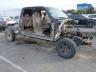 1GTHC29U61E****** Salvage and Wrecked 2001 GMC Sierra 2500 HD in Los Angeles