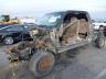 1GTHC29U61E****** Used and Repairable 2001 GMC Sierra 2500 HD in Los Angeles