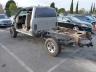 1GTHC29U61E****** Salvage and Repairable 2001 GMC Sierra 2500 HD in Los Angeles