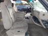 1GTHC29U61E****** Used and Repairable 2001 GMC Sierra 2500 HD in California State