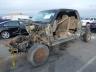 1GTHC29U61E****** Salvage and Repairable 2001 GMC Sierra 2500 HD in California State