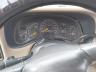 1GTHC29U61E****** Salvage 2001 GMC Sierra 2500 HD in Los Angeles