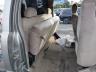 1GTHC29U61E****** Wrecked 2001 GMC Sierra 2500 HD in Los Angeles