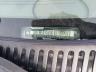 1GTHC29U61E****** Used 2001 GMC Sierra 2500 HD in Los Angeles