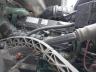 4V4NC9EG7JN****** Used 2018 Volvo VNL in Specialty Division