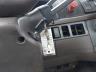 4V4NC9EG7JN****** Repairable 2018 Volvo VNL in Specialty Division