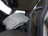 4V4NC9EG7JN****** Wrecked 2018 Volvo VNL in Texas State