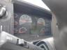 4V4NC9EG7JN****** Used and Repairable 2018 Volvo VNL in Texas State
