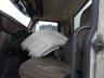 4V4NC9EG7JN****** Salvage 2018 Volvo VNL in Specialty Division