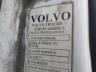 4V4NC9EG7JN****** Wrecked 2018 Volvo VNL in Specialty Division