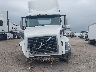 4V4NC9EG7JN****** Used 2018 Volvo VNL in Texas State