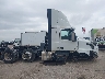 4V4NC9EG7JN****** Repairable 2018 Volvo VNL in Texas State