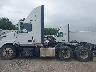 4V4NC9EG7JN****** Salvage 2018 Volvo VNL