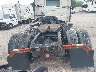 4V4NC9EG7JN****** Wrecked 2018 Volvo VNL
