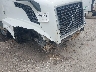 4V4NC9EG7JN****** Salvage 2018 Volvo VNL in Texas State