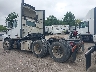 4V4NC9EG7JN****** Salvage and Repairable 2018 Volvo VNL in Specialty Division