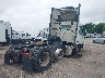 4V4NC9EG7JN****** Salvage and Wrecked 2018 Volvo VNL in Texas State