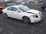 2012 CHEVROLET MALIBU