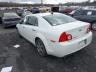 2012 CHEVROLET MALIBU