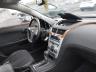 2012 CHEVROLET MALIBU