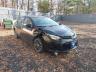 2T1BURHE1GC****** Salvage and Wrecked 2016 Toyota Corolla in NJ - Morganville