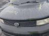 JTLKT324864****** Repairable 2006 Scion xB in Long Island