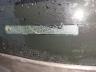 JTLKT324864****** Salvage 2006 Scion xB in New York State