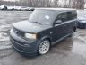 JTLKT324864****** Used and Repairable 2006 Scion xB in Long Island