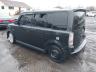 JTLKT324864****** Salvage and Repairable 2006 Scion xB in Long Island