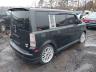 JTLKT324864****** Salvage and Wrecked 2006 Scion xB in New York State