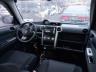 JTLKT324864****** Used and Repairable 2006 Scion xB in New York State