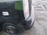 JTLKT324864****** Salvage and Repairable 2006 Scion xB in New York State