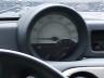 JTLKT324864****** Salvage 2006 Scion xB in Long Island