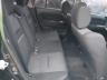 JTLKT324864****** Wrecked 2006 Scion xB in Long Island