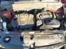 5XYZT3LB6DG****** Reparables 2013 Hyundai Santa Fe en Culpeper