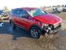 5XYZT3LB6DG****** Salvamento y Destrozados 2013 Hyundai Santa Fe en Culpeper