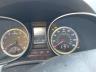 5XYZT3LB6DG****** Salvamento 2013 Hyundai Santa Fe en Culpeper