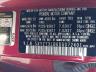 5XYZT3LB6DG****** Usados 2013 Hyundai Santa Fe en Culpeper