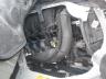 54DC4J1D5RS****** Repairable 2024 Isuzu NPR in Specialty Division
