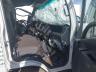 54DC4J1D5RS****** Used and Repairable 2024 Isuzu NPR in Florida State