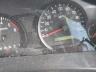 54DC4J1D5RS****** Salvage 2024 Isuzu NPR in Specialty Division